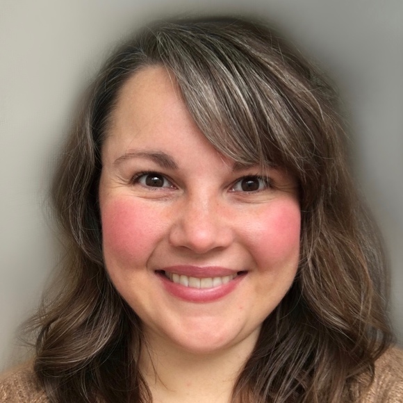 Meet your Posher, Larson - Picture 1 of 1